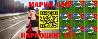 mdpv Заводоуковск