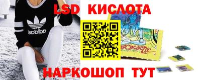 mdpv Заводоуковск