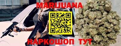 mdpv Заводоуковск
