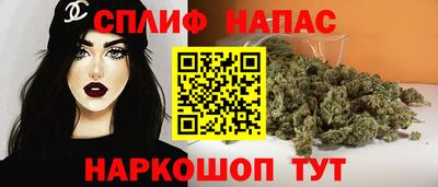 mdpv Заводоуковск