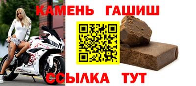 mdpv Заводоуковск