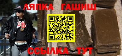 хмурый Жуковский